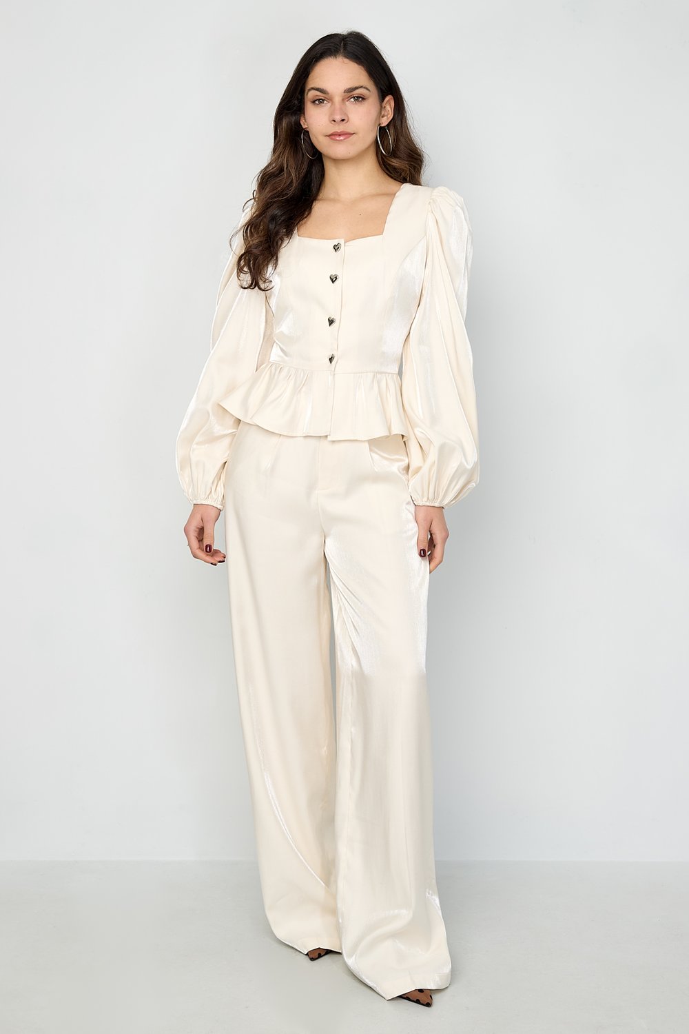 Velvet Kiss Top h5Picture7