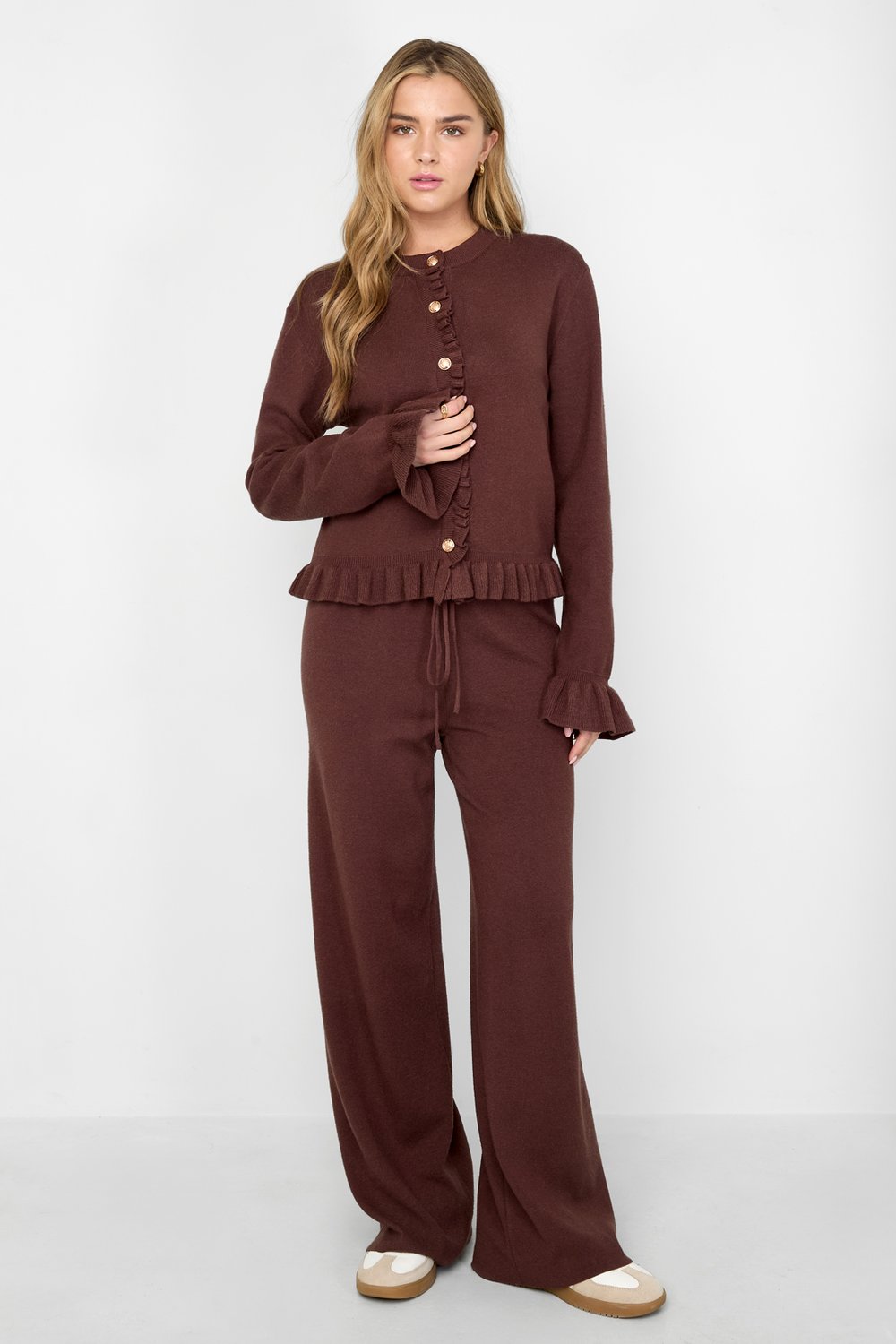 The Loving Pants h5Picture6