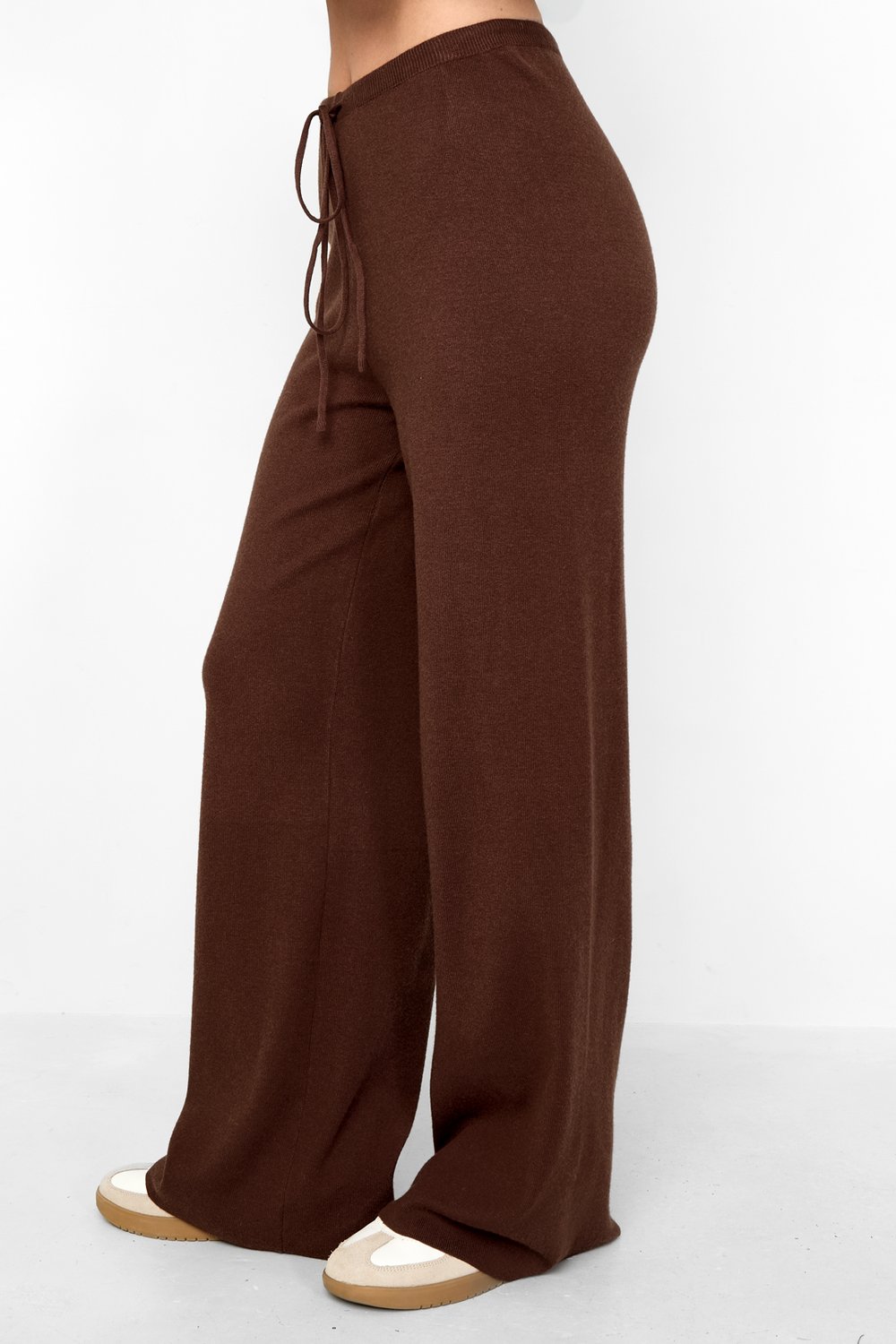 The Loving Pants h5Picture11