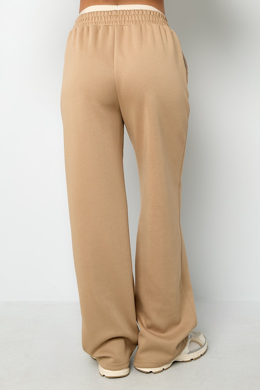 Sporty Pants Picture16