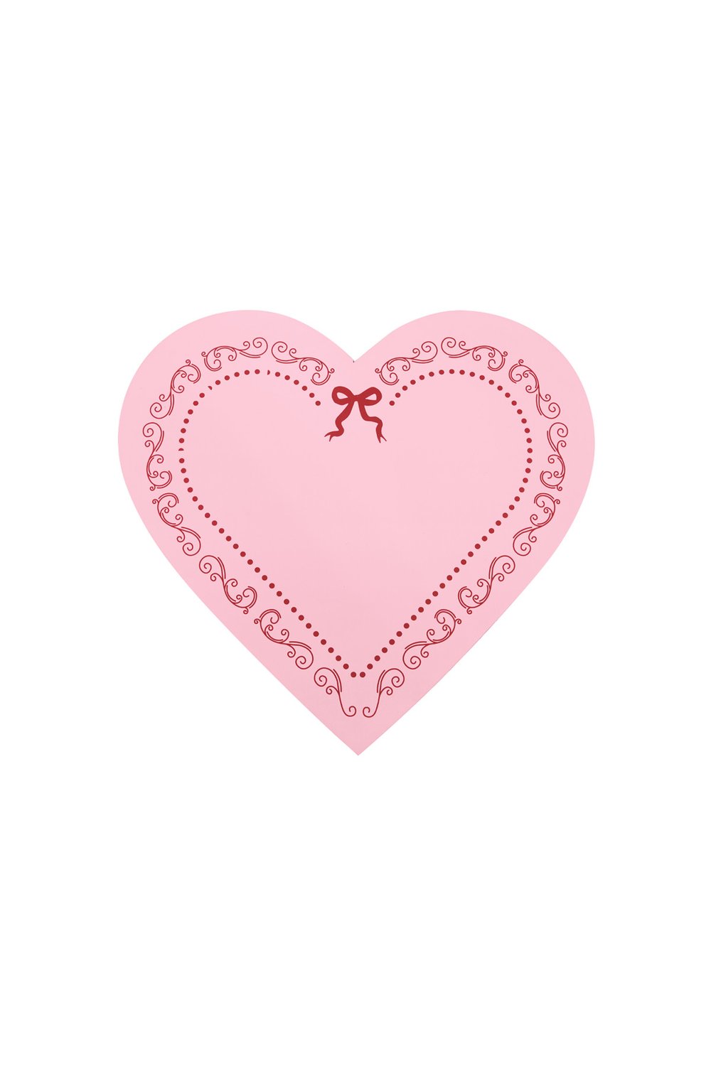 gift of love stainless steel interlinked love bracelets h5Picture2