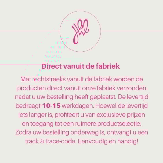 1 paar eenvoudige serie elegante kralen roestvrij staal vergulde dameshangers h5Afbeelding7