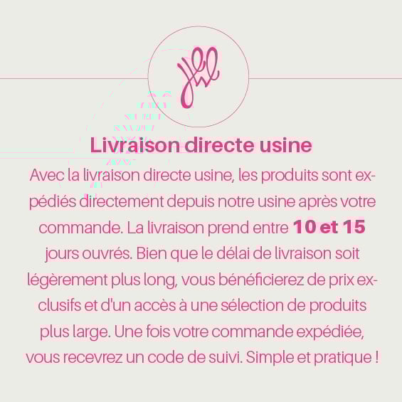 1 paire de pendentifs élégants en acier inoxydable plaqué or pour femme, série simple h5Image7