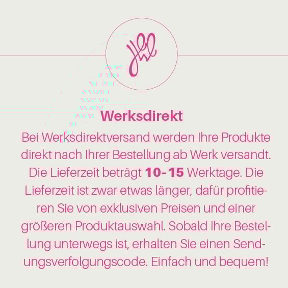 1 Paar einfache Serie elegante Perlen Edelstahl 18 Karat vergoldet Frauen Anhänger h5Bild7