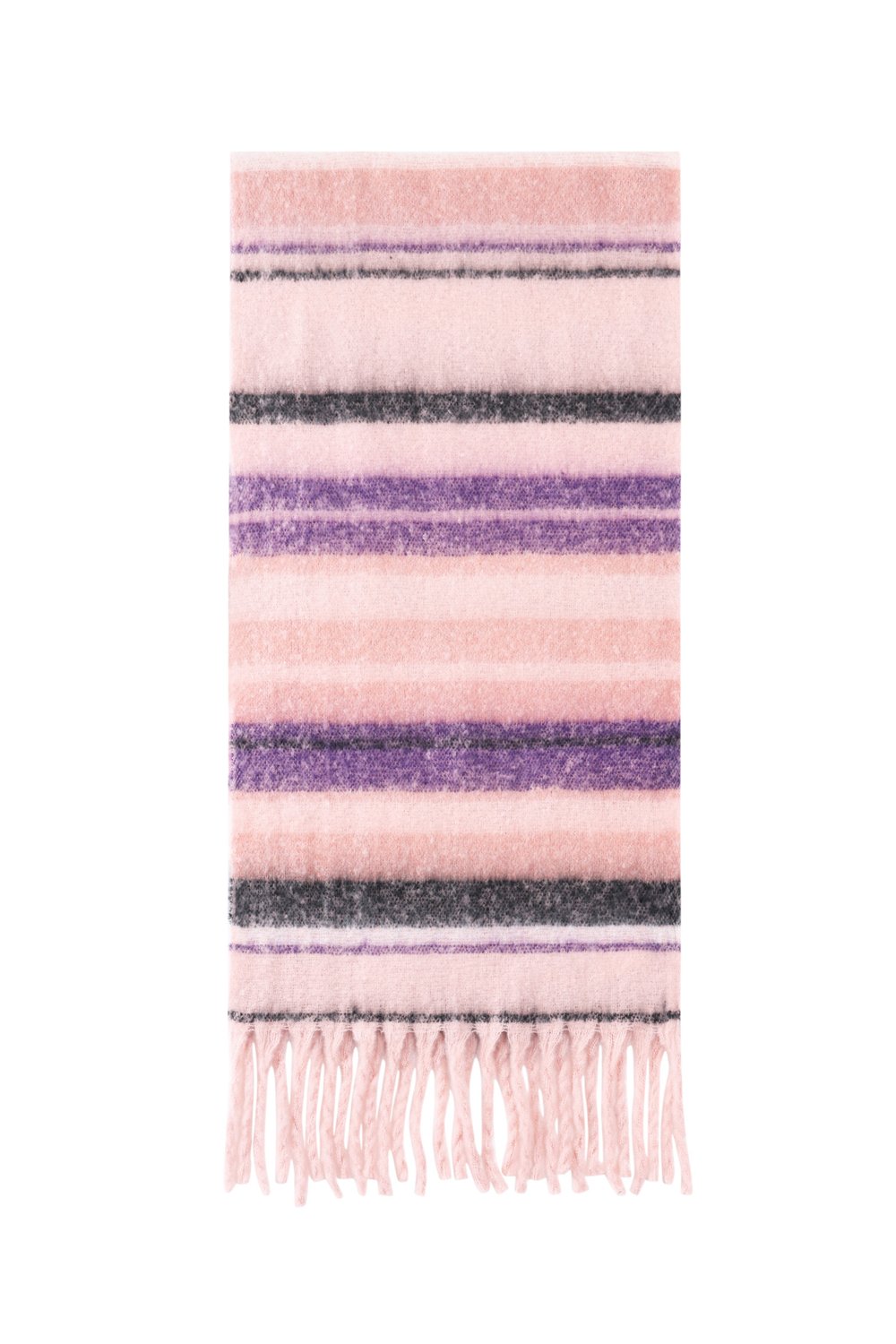 Wicked scarf Picture2