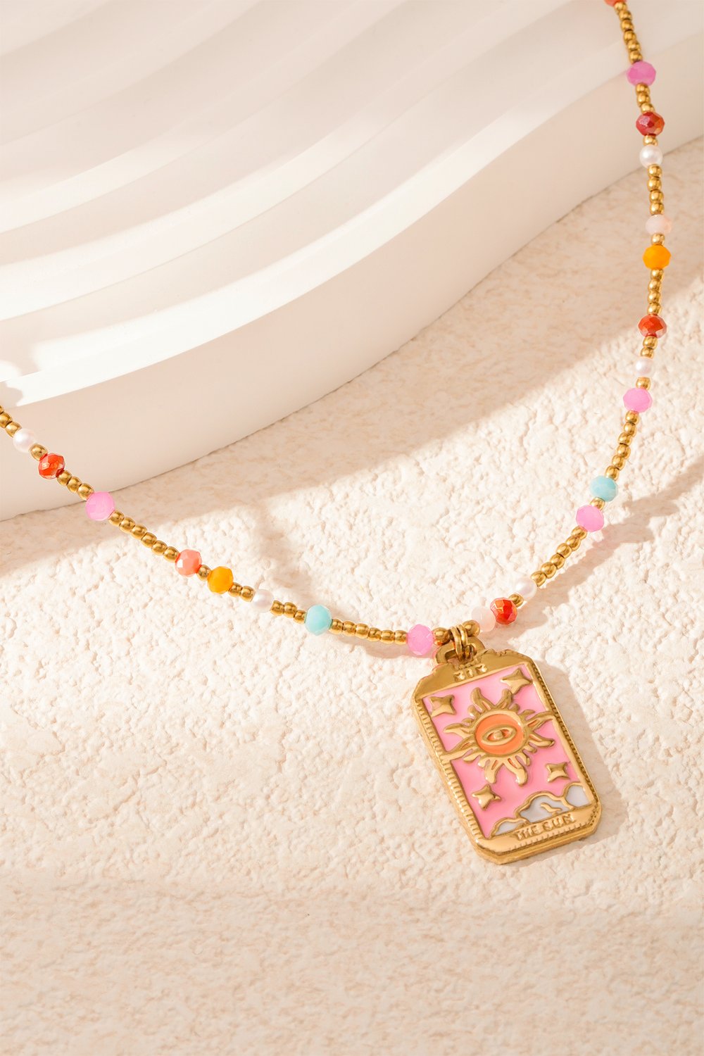 give me the sun necklace h5Picture4