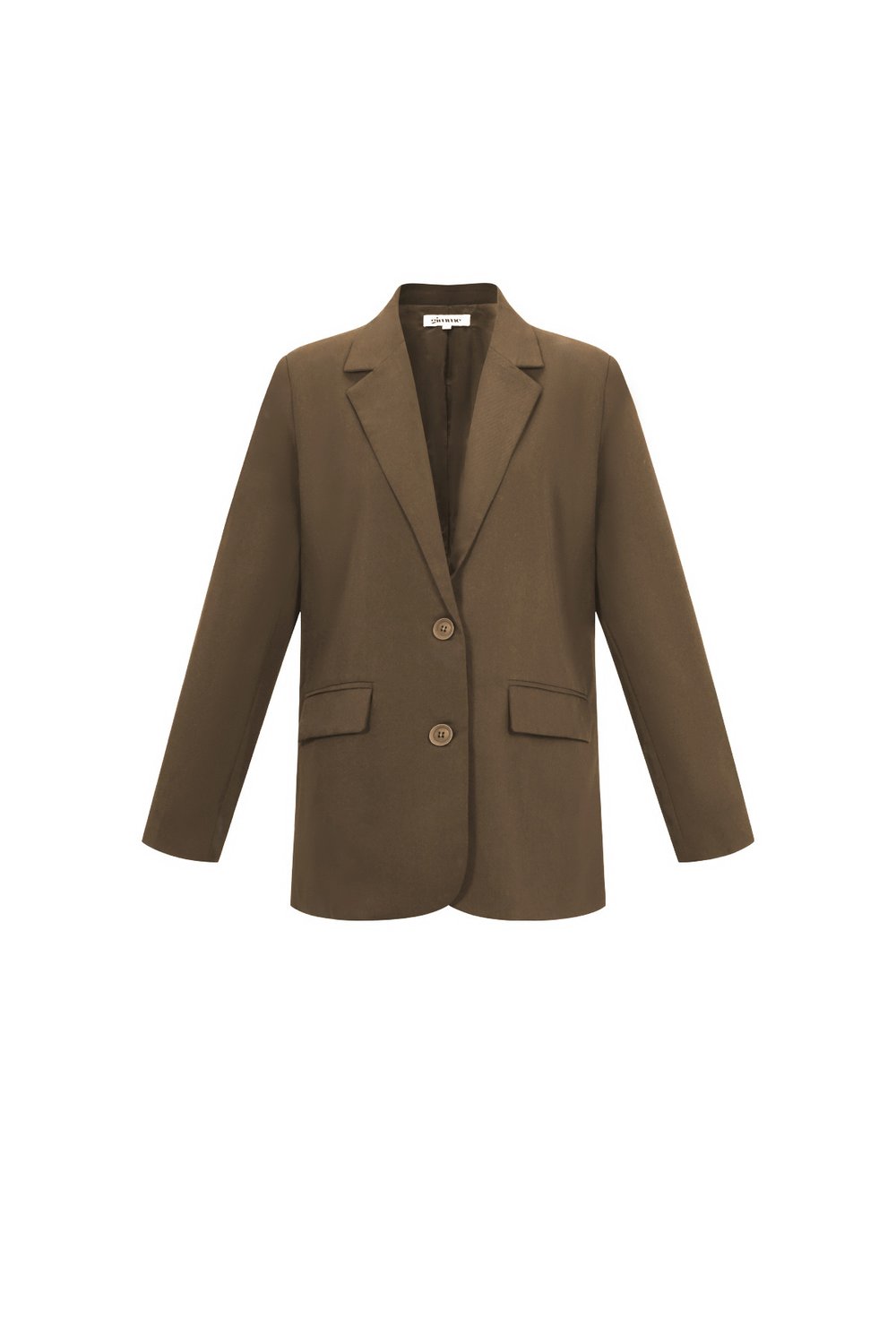 Cocktail-Blazer 