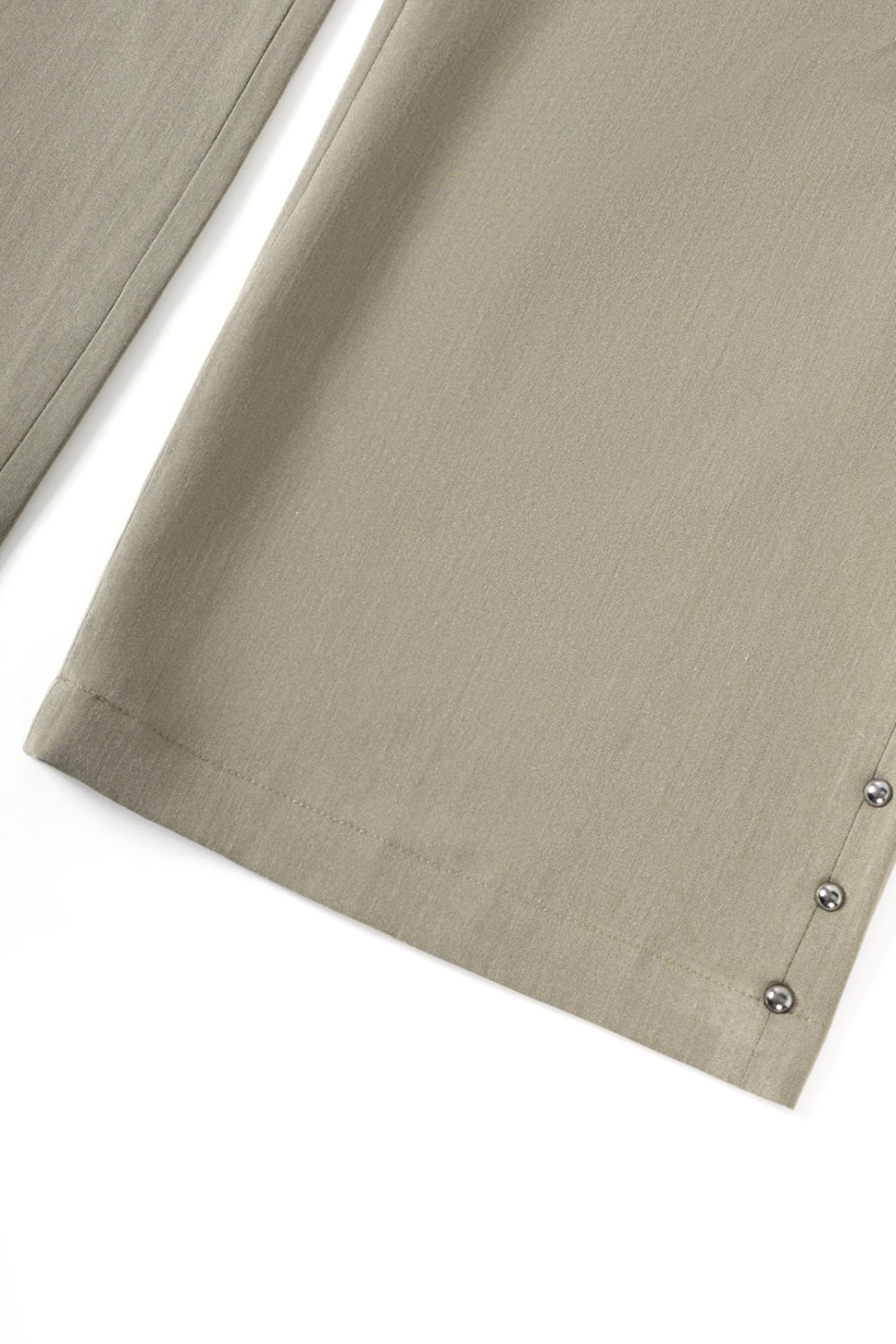 Studs Pants Picture15