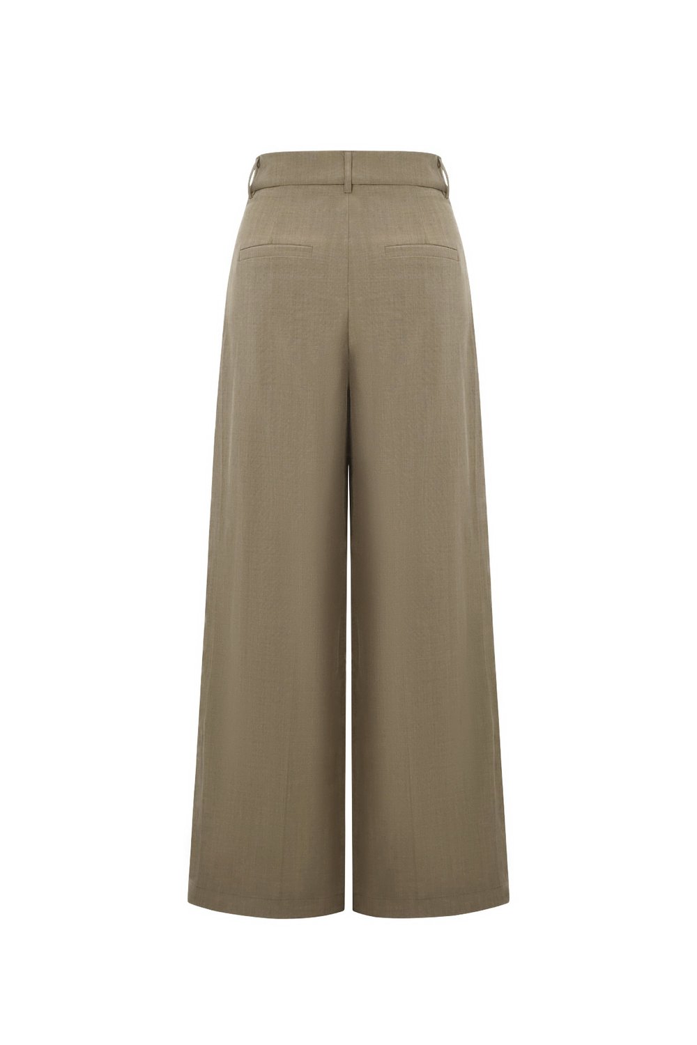 Studs Pants Picture3