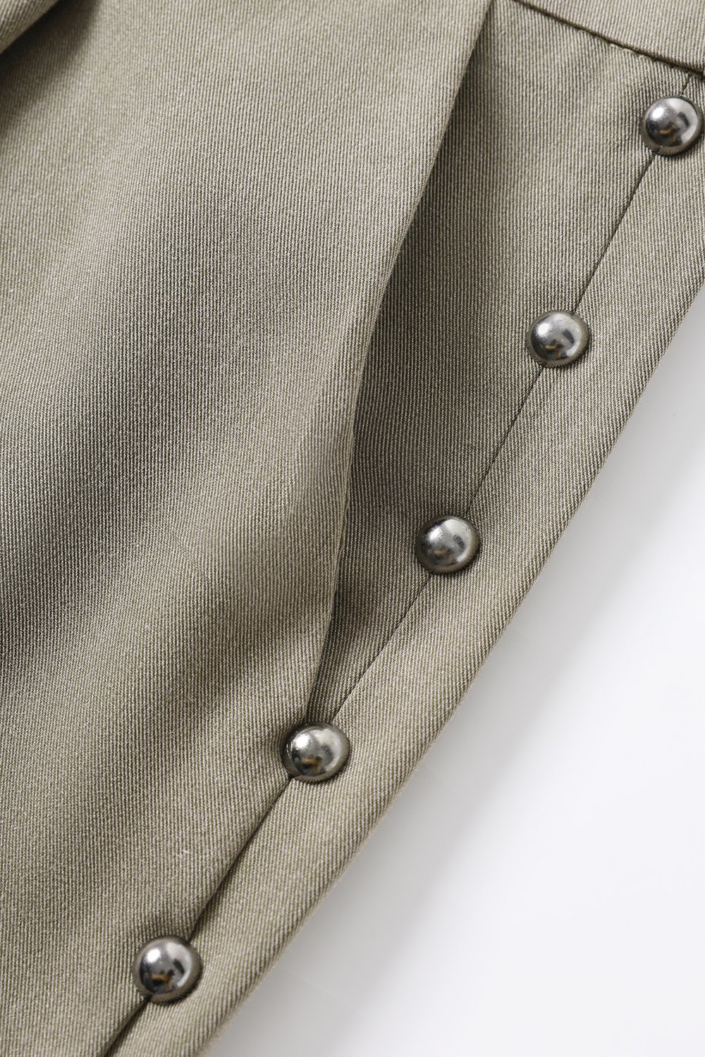 Studs Pants Picture14