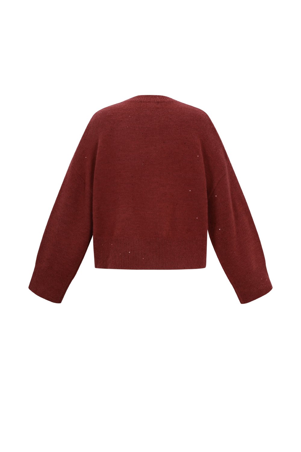 Sparkling Knit sweater h5Picture3