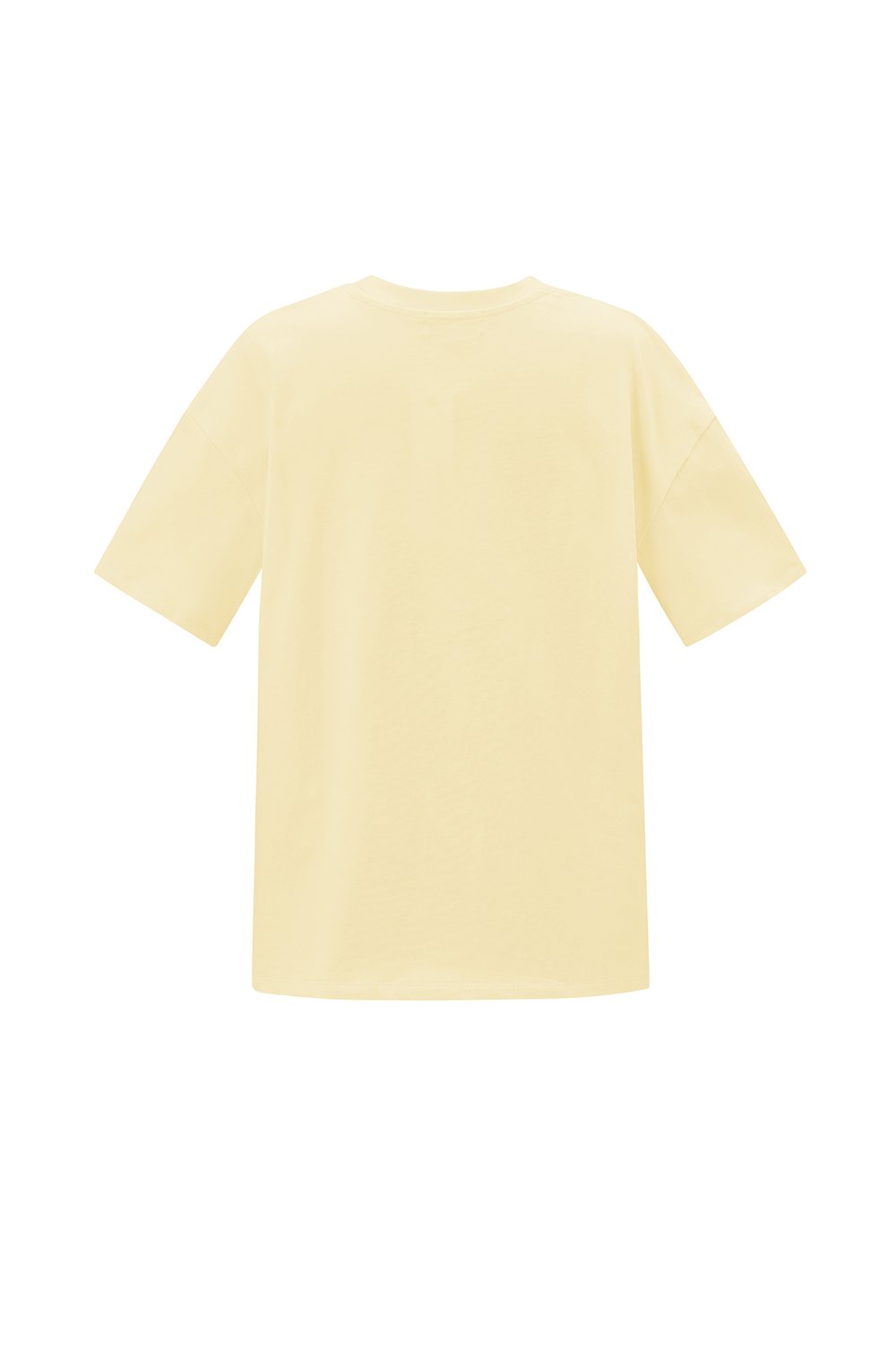 T-Shirt Ciao Bella h5Bild3