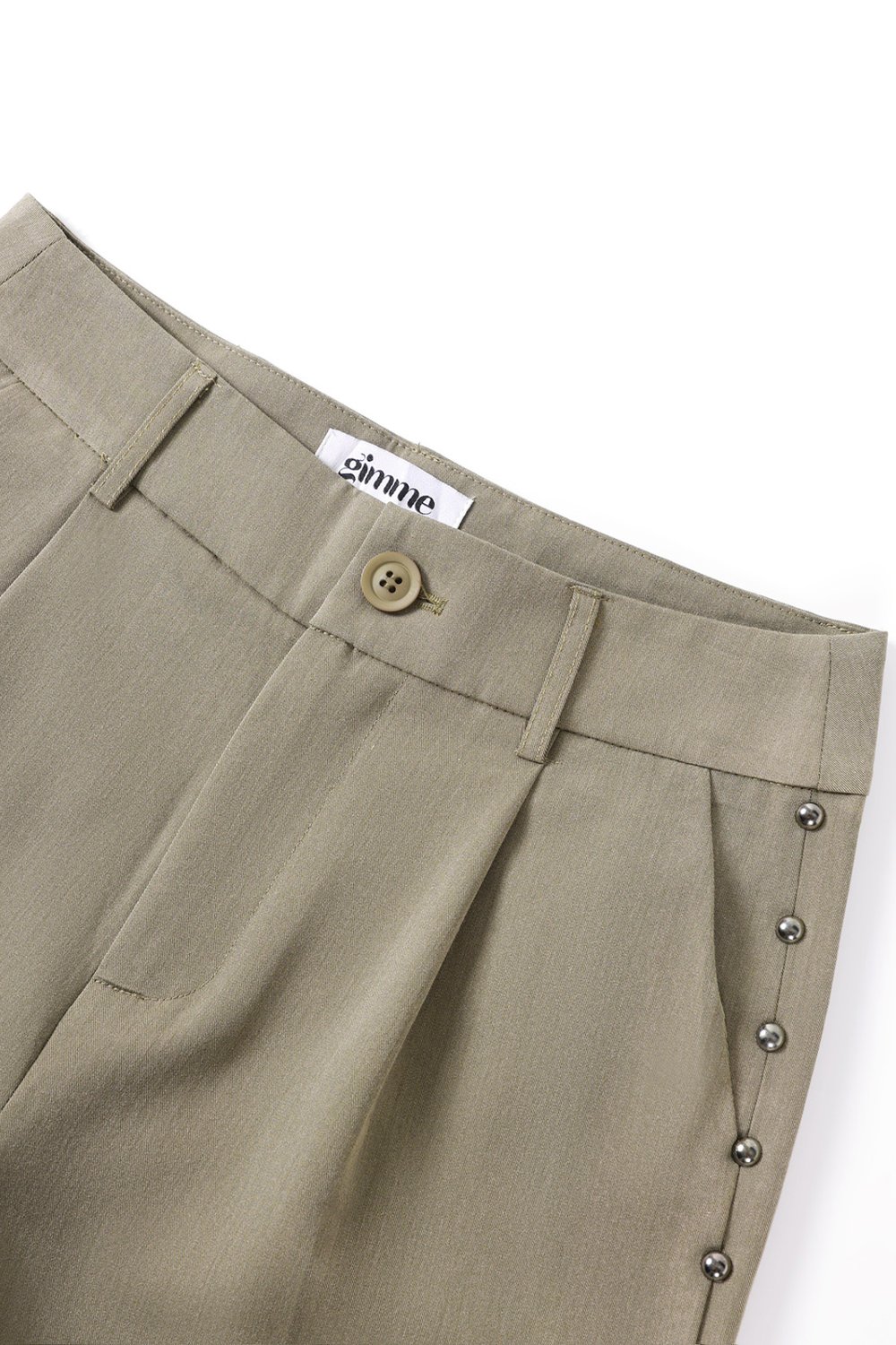 Studs Pants Picture12