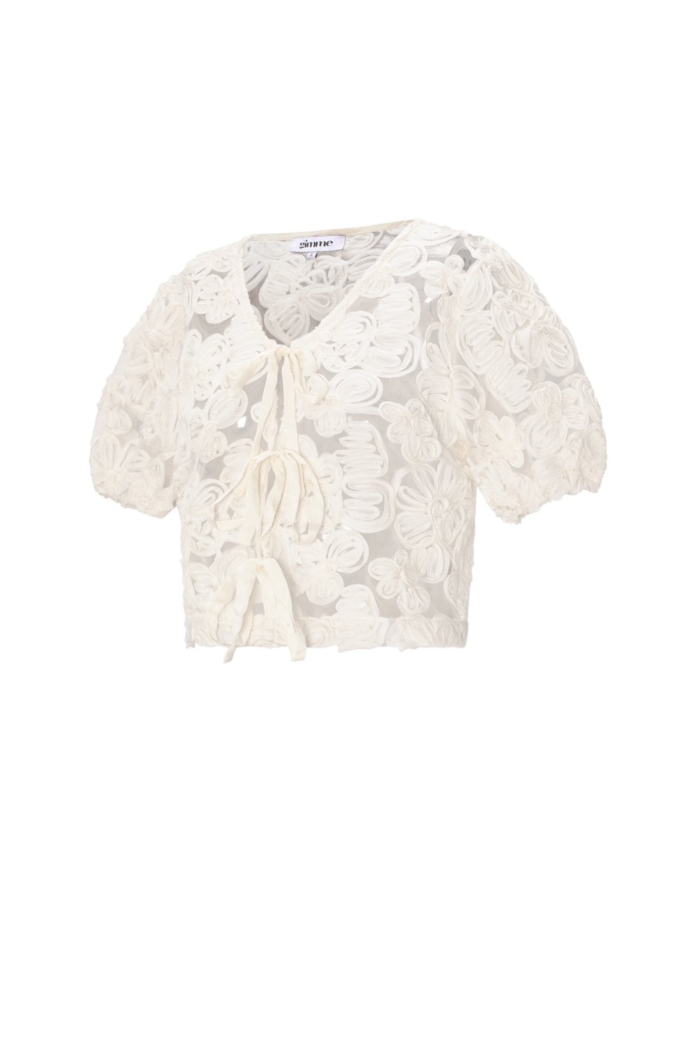 Blooming love top h5Picture2