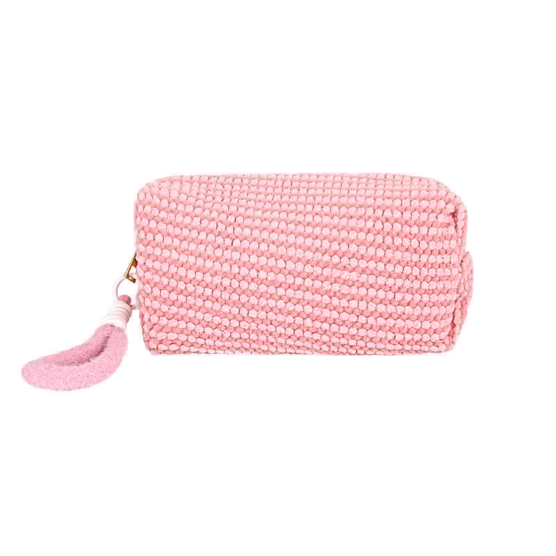 1 Piece Simple Series Daily Plaid Polyester Women's Bags 