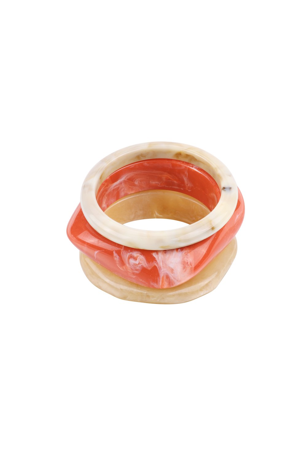 Sunset Bangles h5Picture3