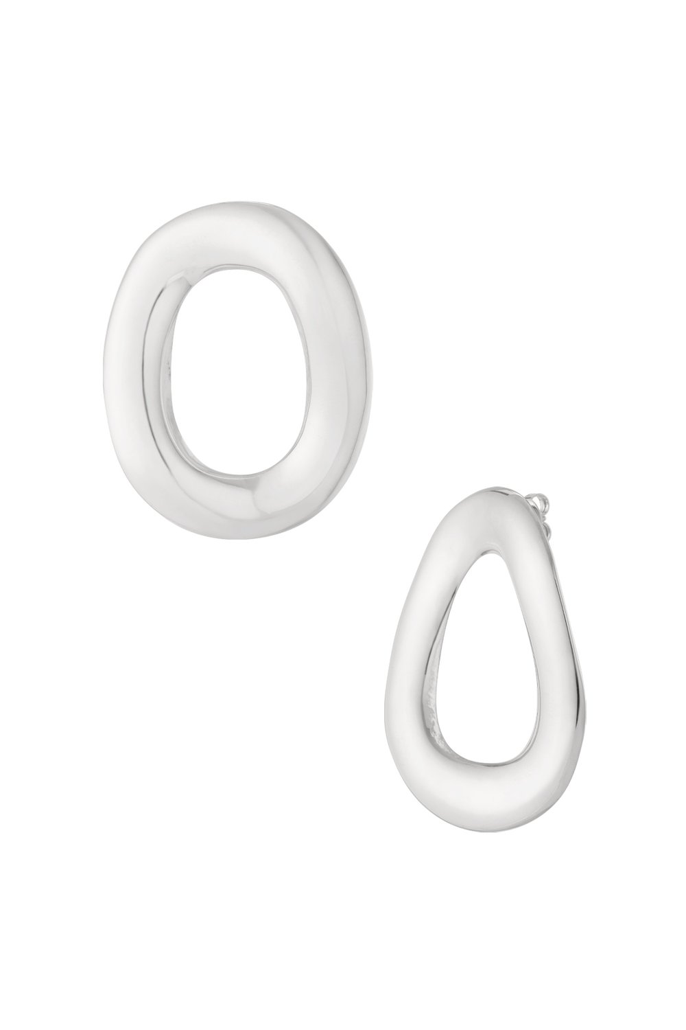 Earrings statement soul h5Picture3