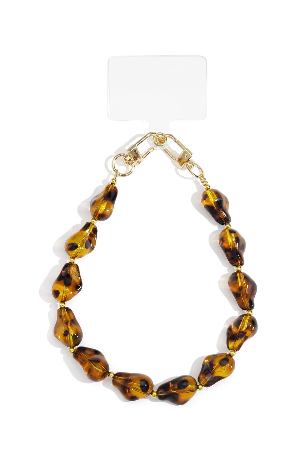 Phone cords Beads Casual Acrylic Daily Accessories 