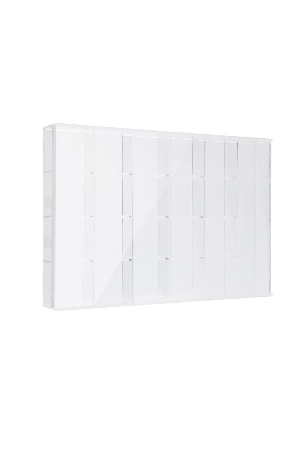 Storage box