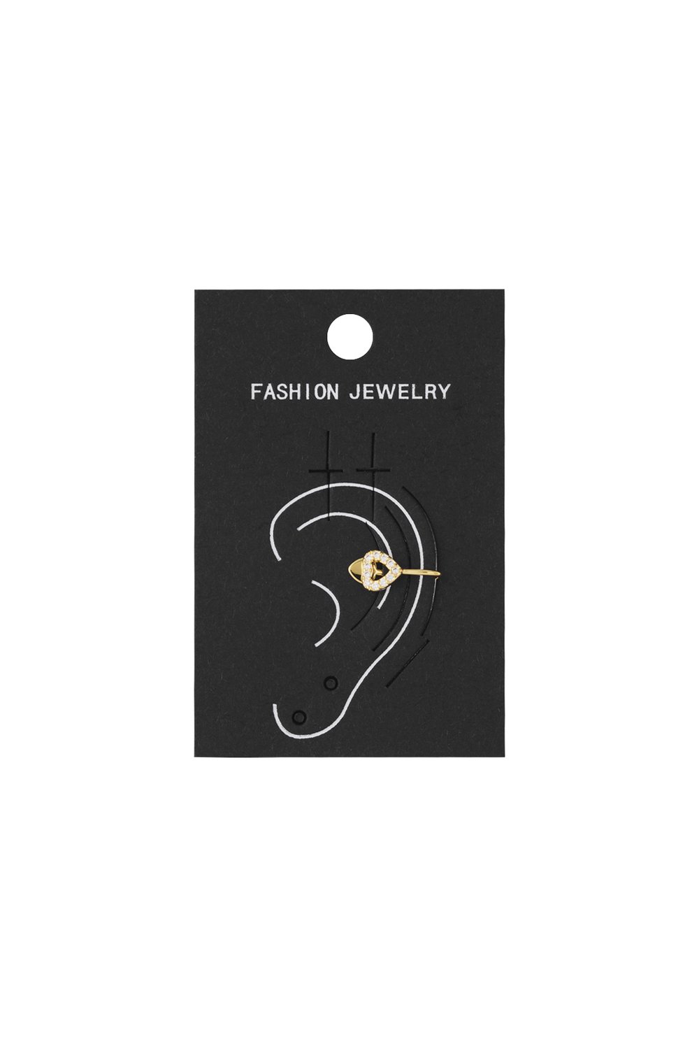 nose cuff and ear cuff h5Picture4