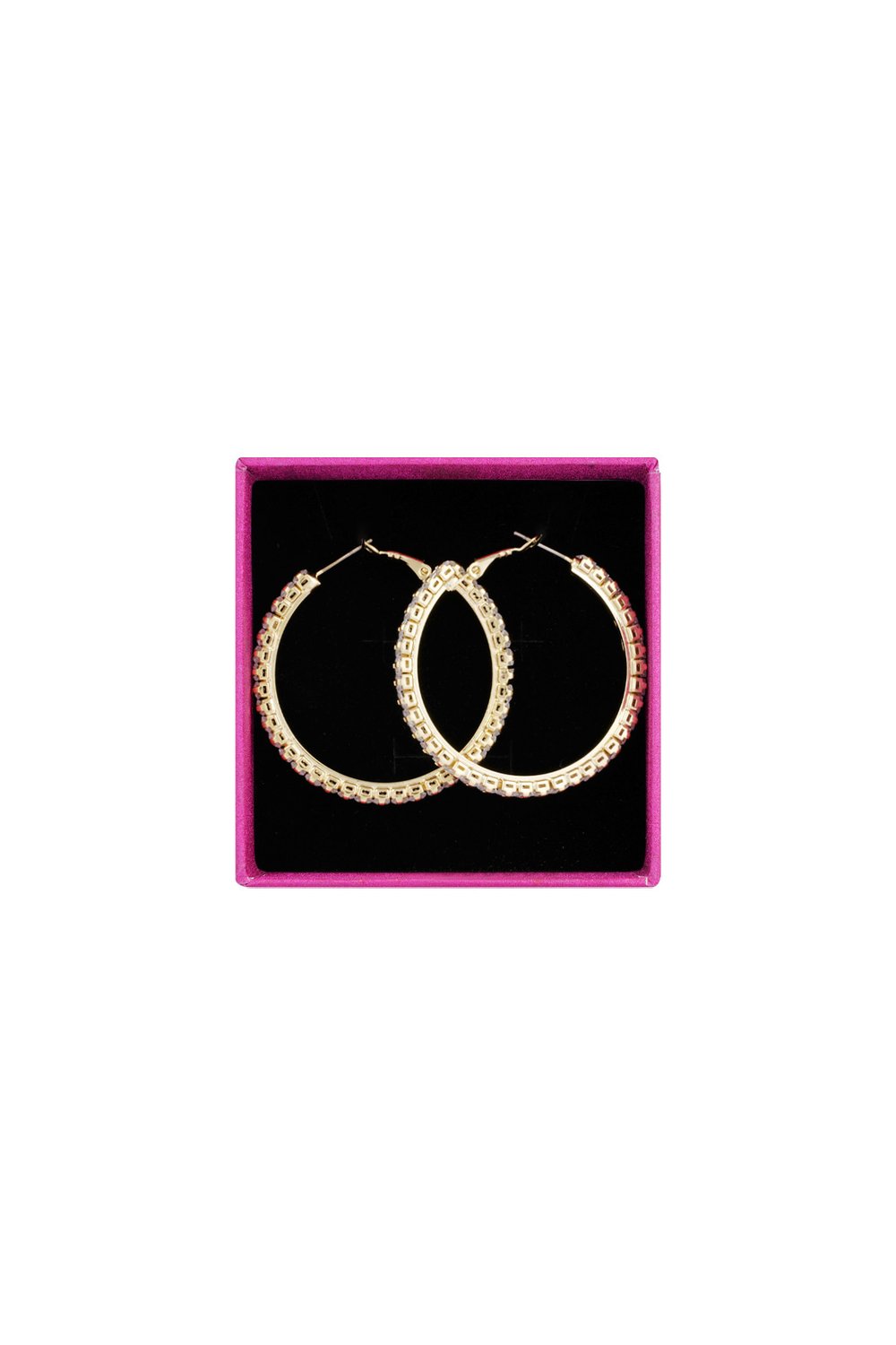 radiant diamond earrings petite