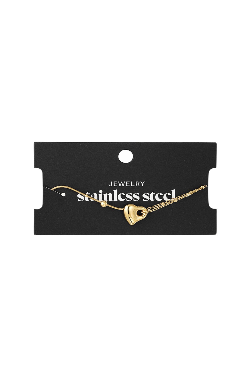 love link bracelet Picture2