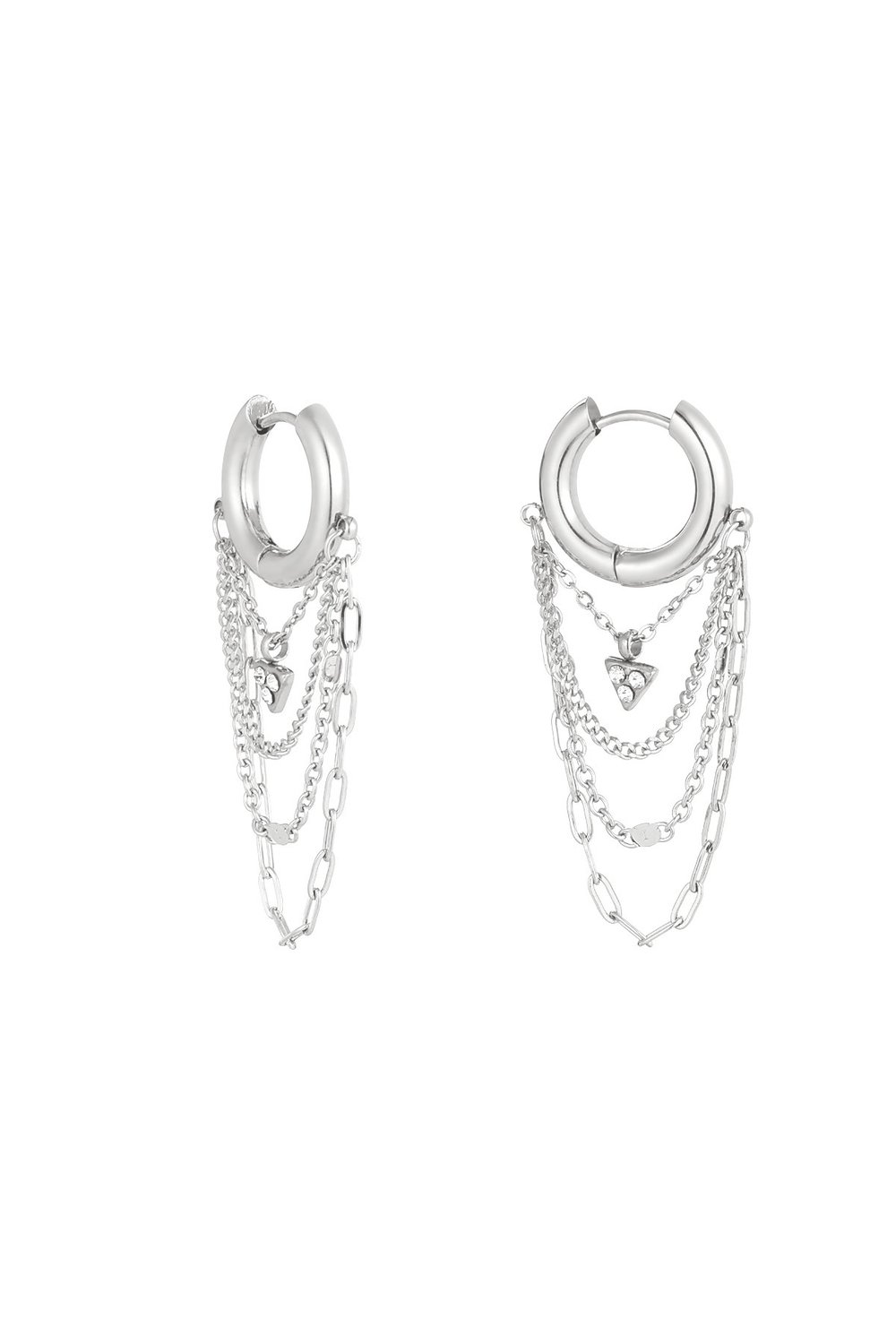 dainty dreamers earrings 