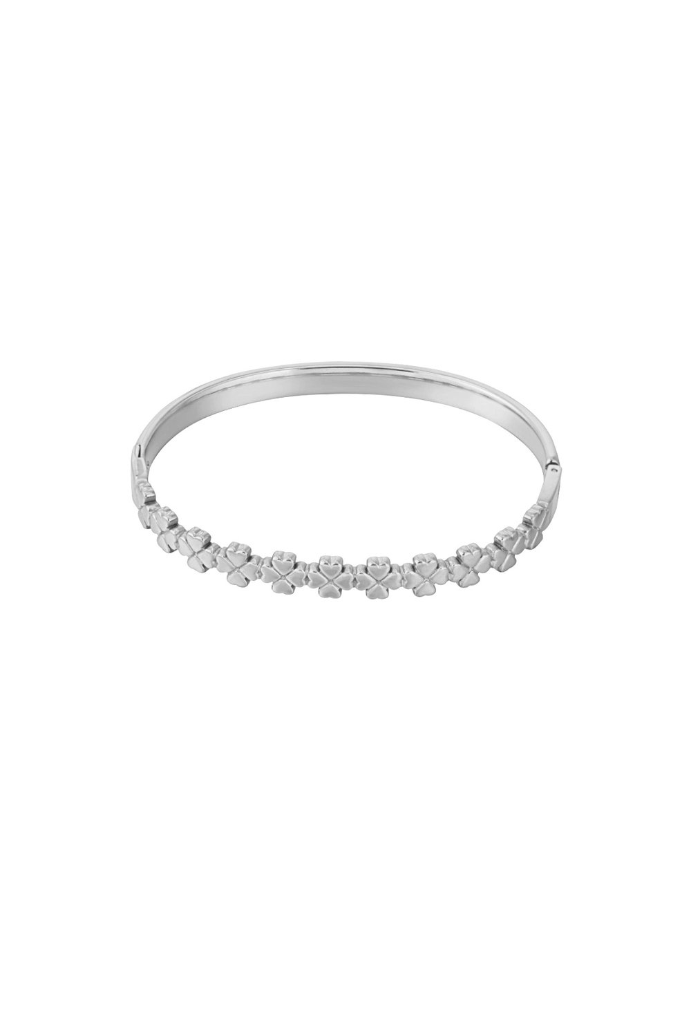 Blooming Days Bangle