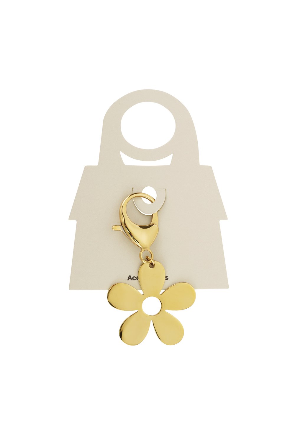 Flower keychain h5Picture3