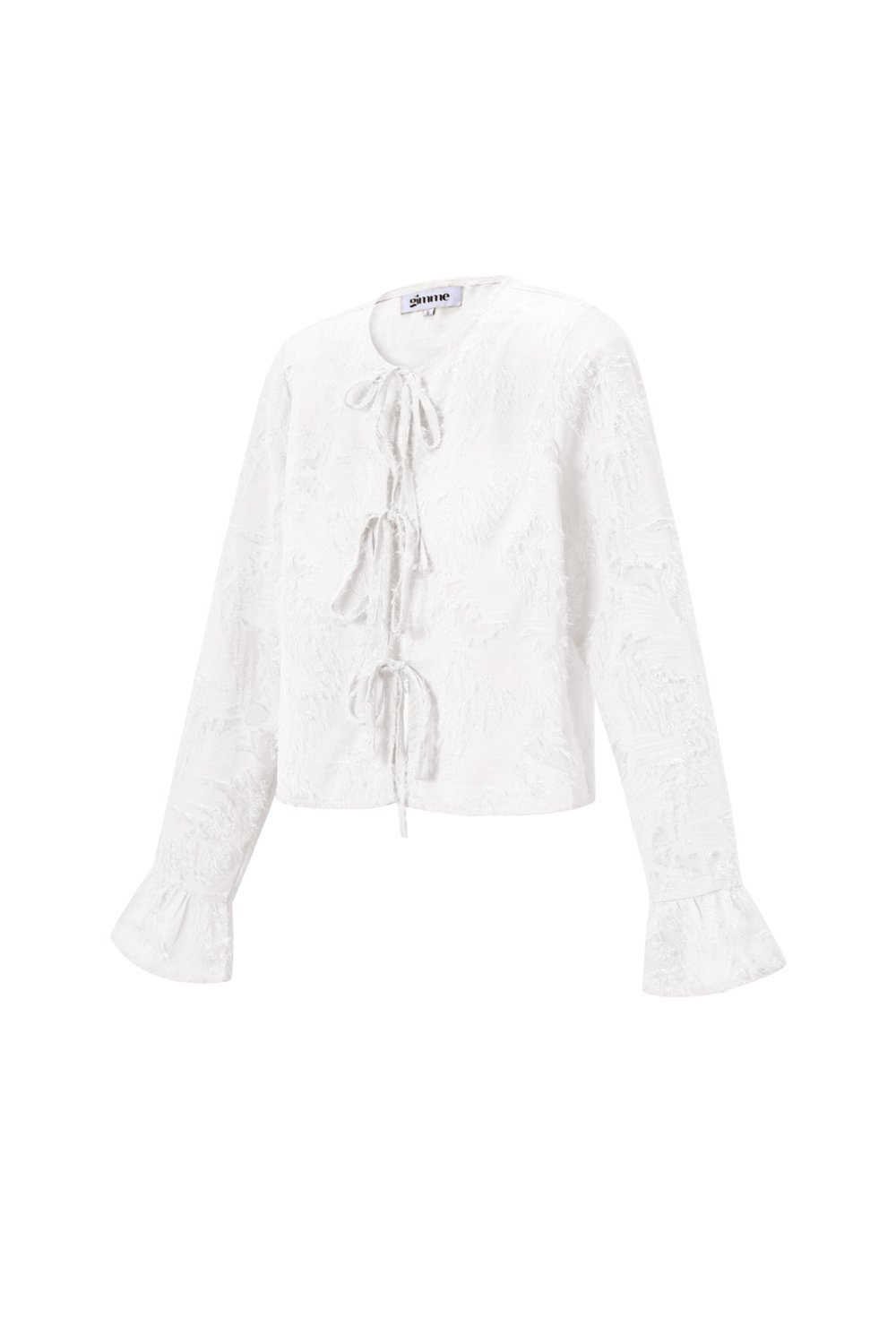 Textured Top Picture2