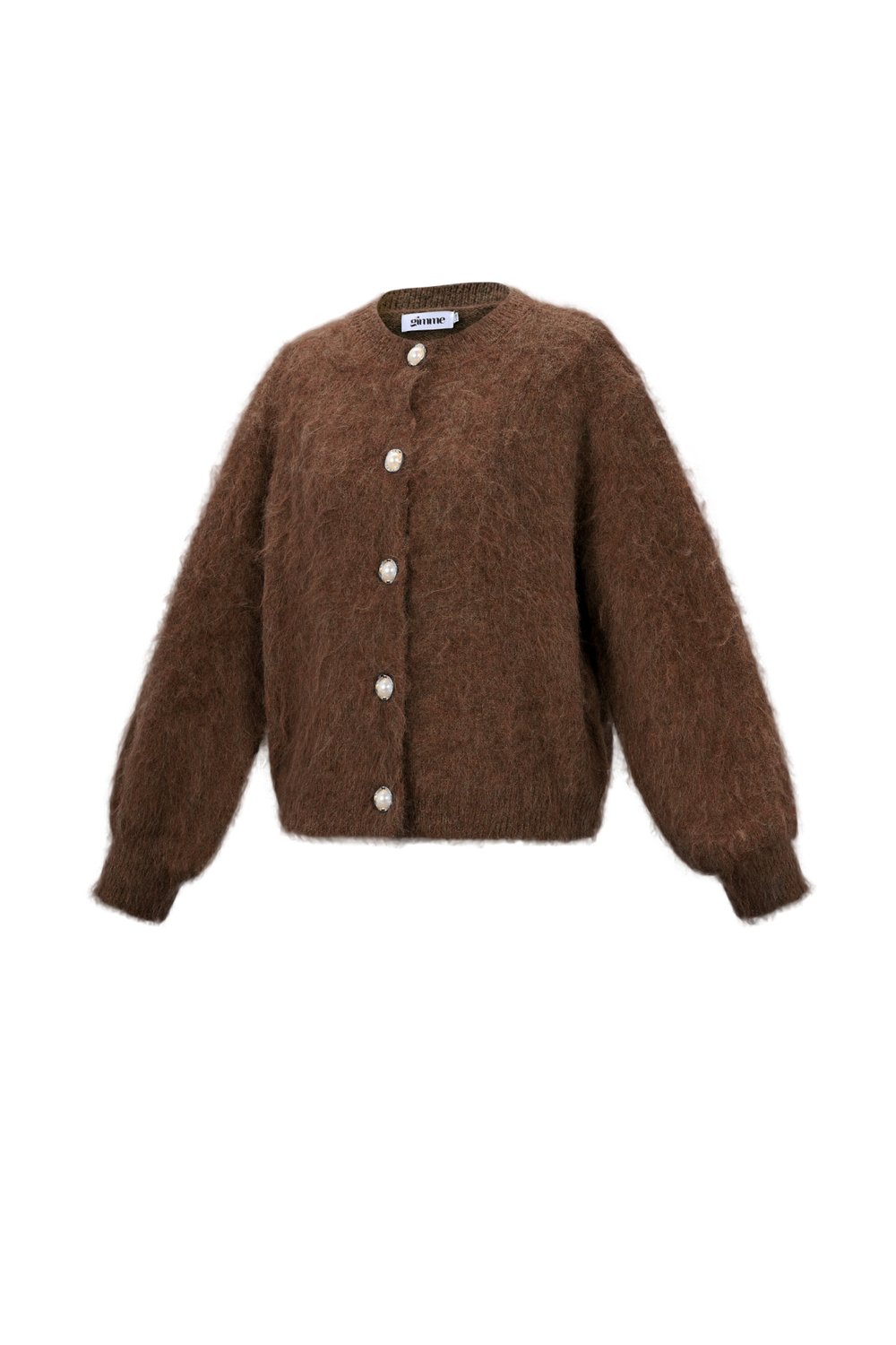 Soft Trendy cardigan h5Picture2