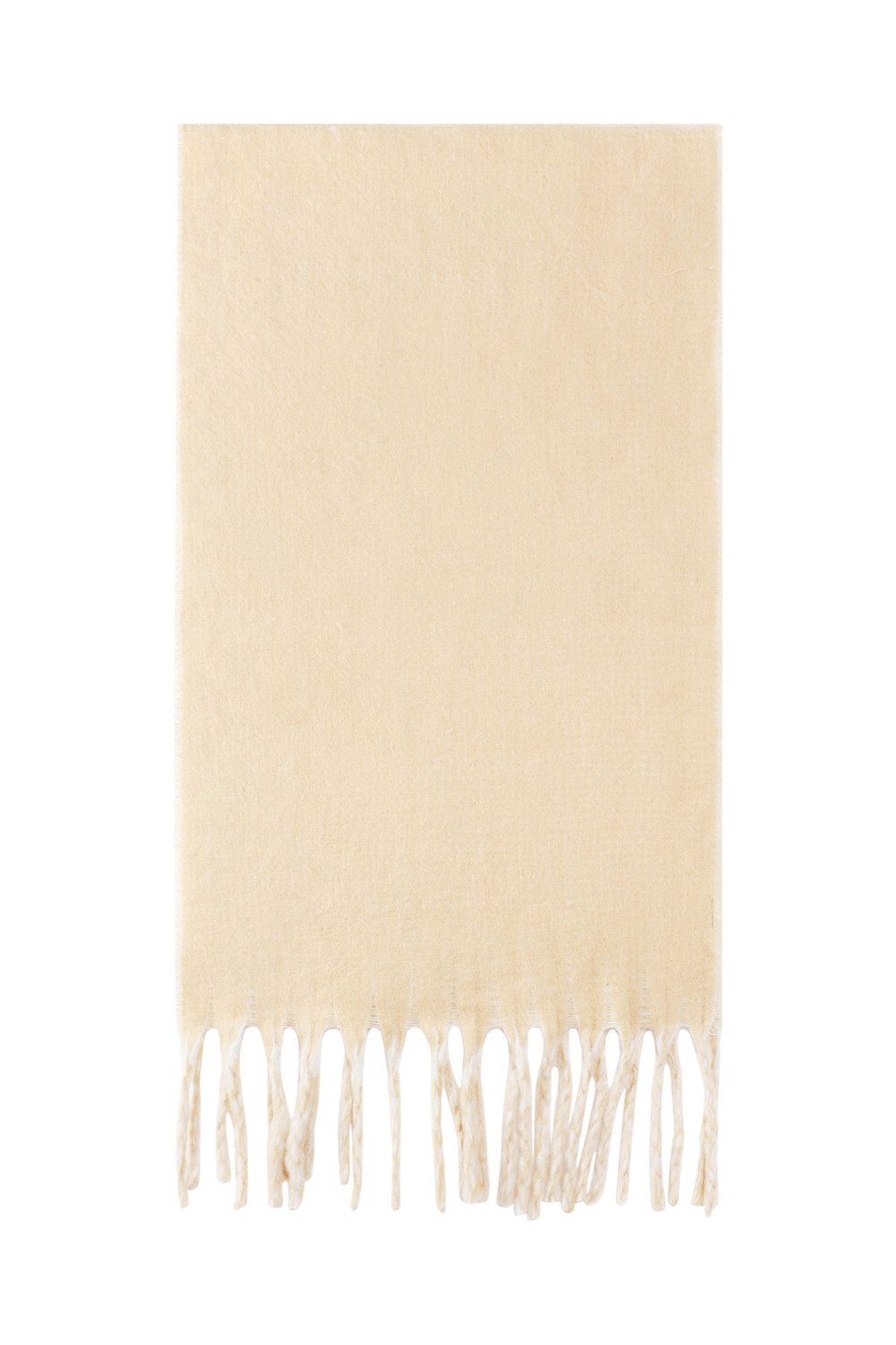 Plain scarf h5Picture5