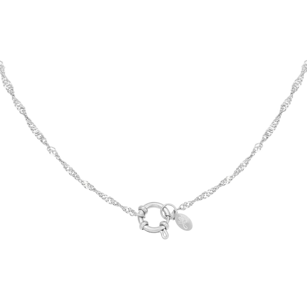 Necklace Chain Dee Picture2