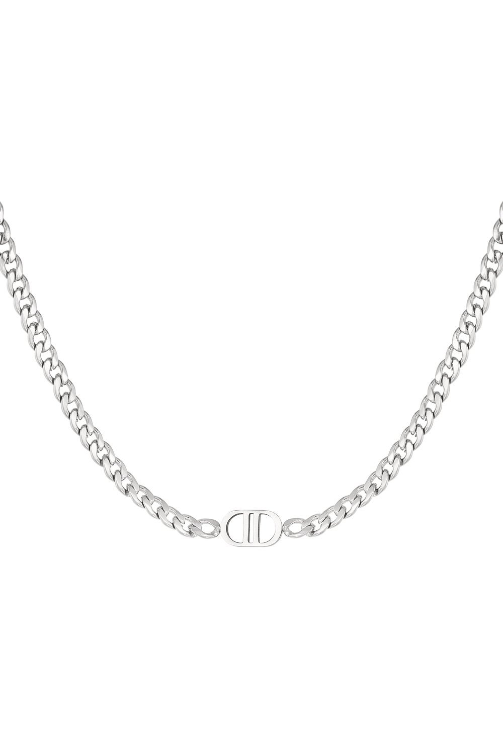 link chain the good life