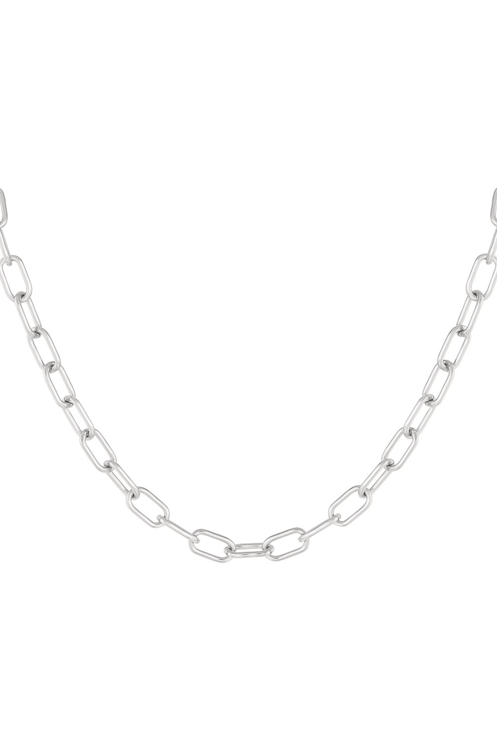 link chain basic 