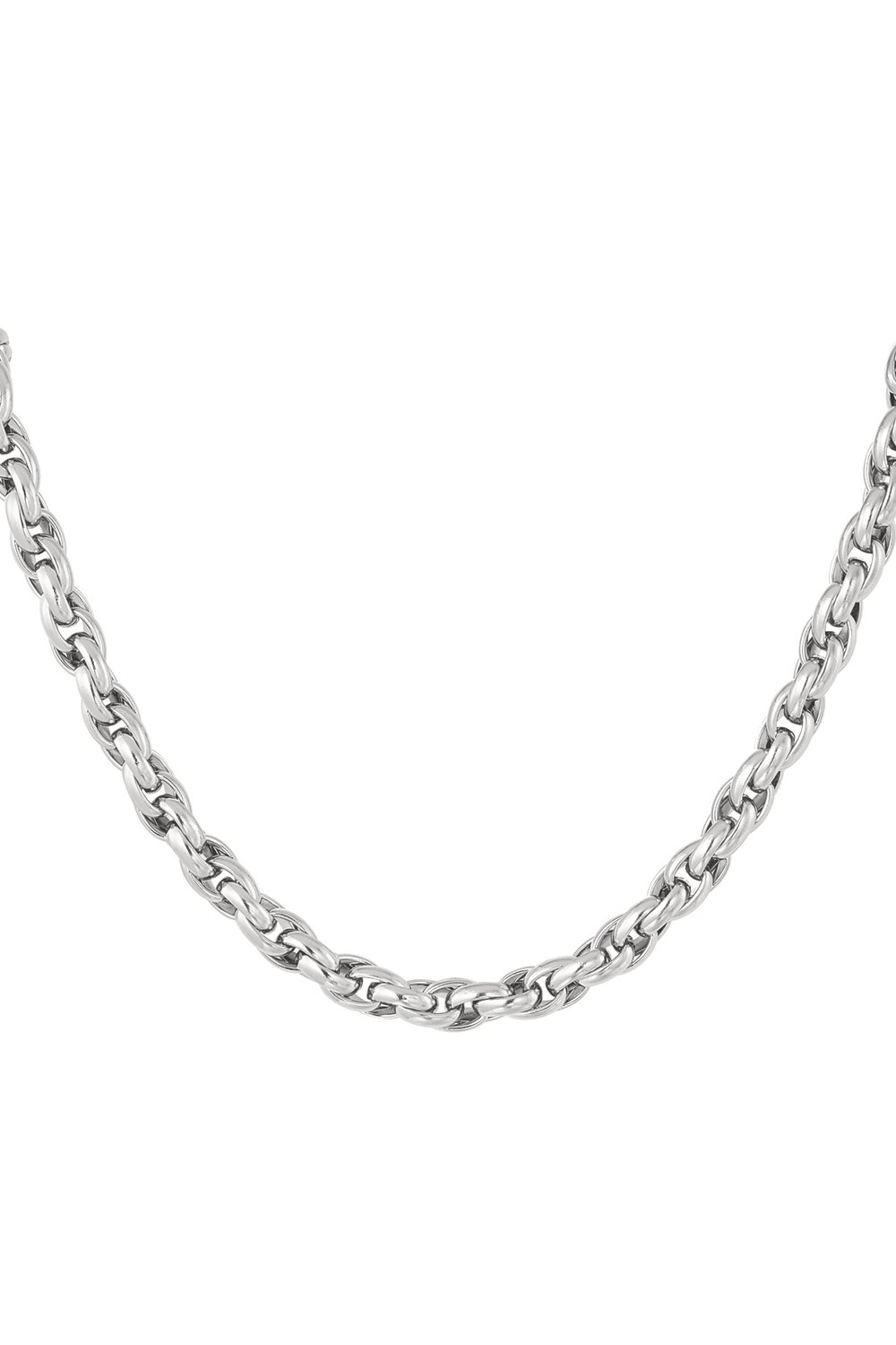 link chain robust 