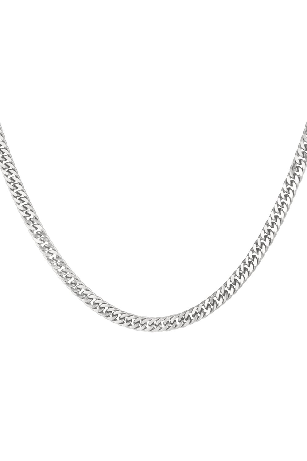 Gliederkette grob