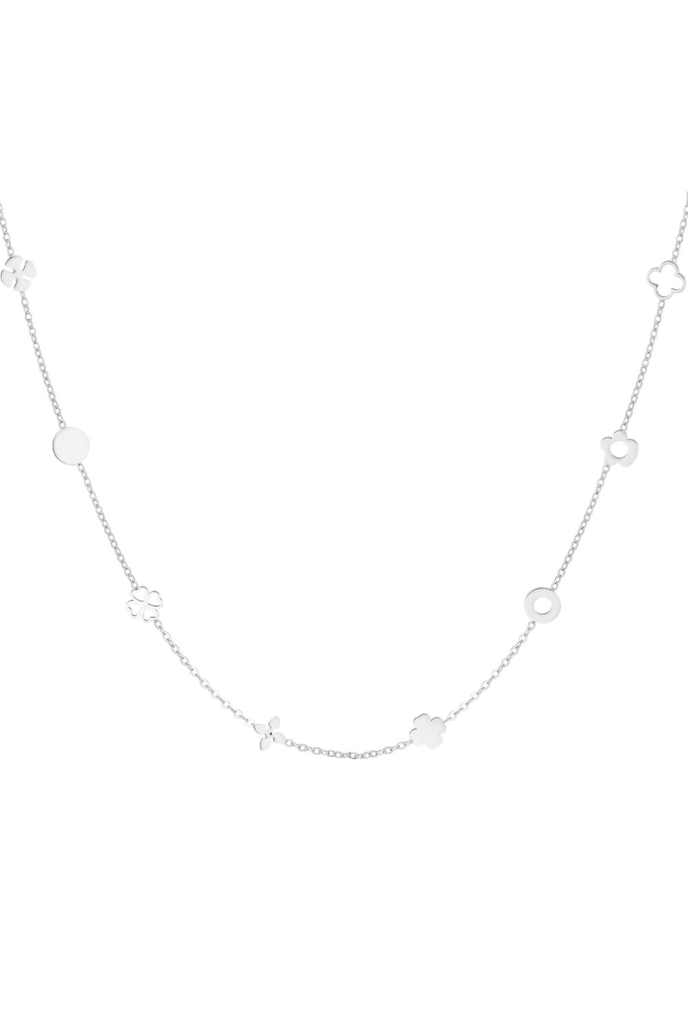 breloques de collier 