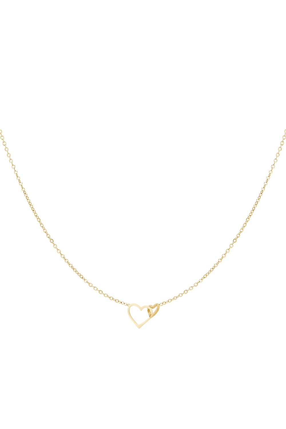 eternal love necklace h5Picture3