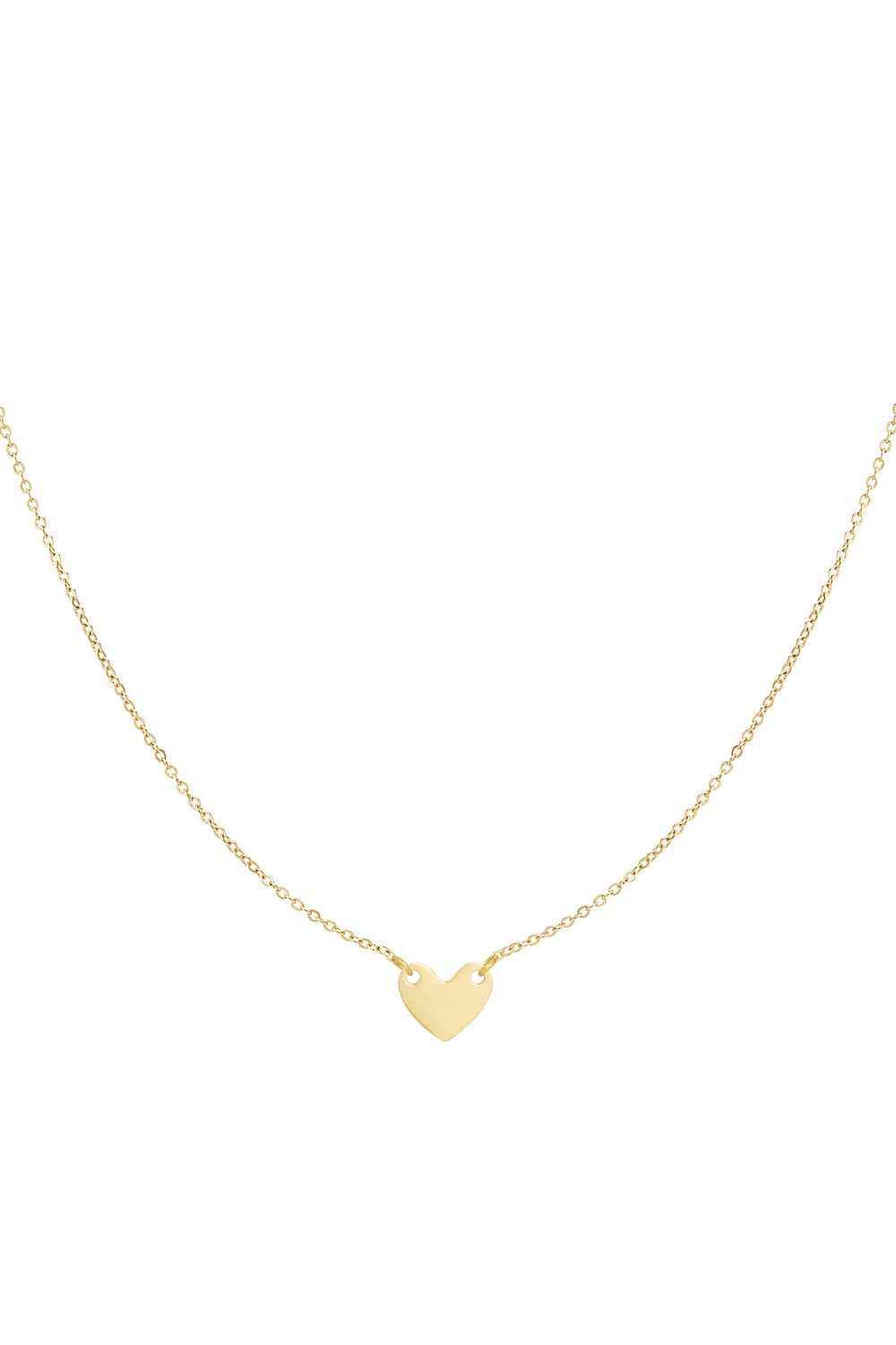 necklace enduring affection h5Picture2