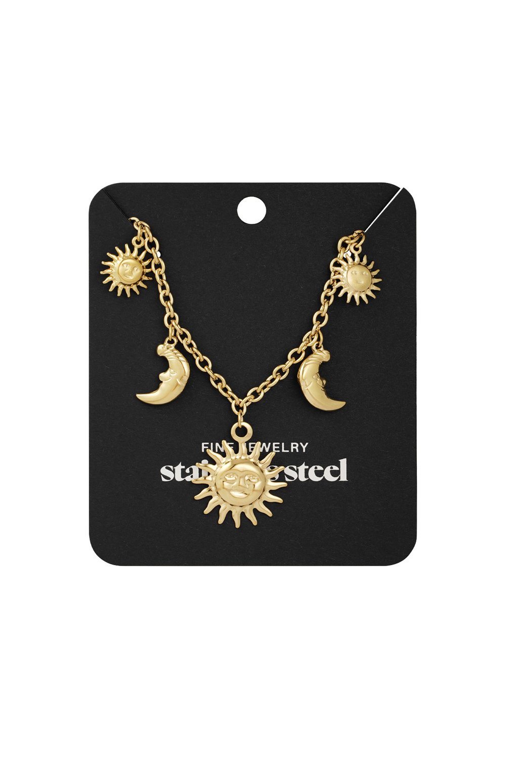 day & night necklace h5Picture3