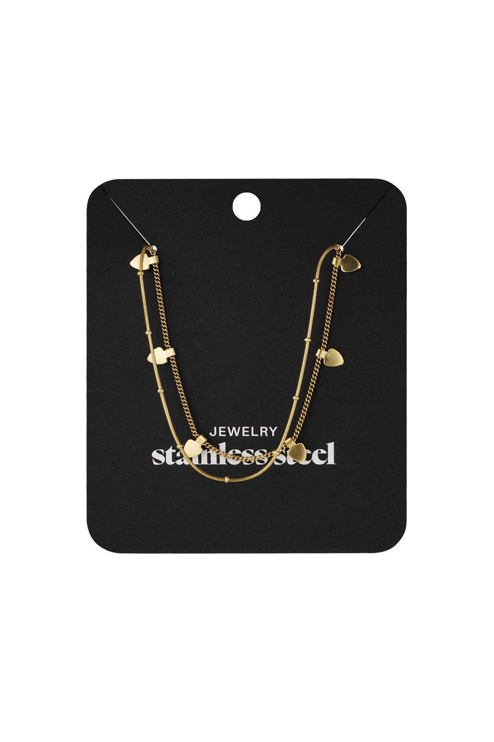 layer up necklace h5Picture3