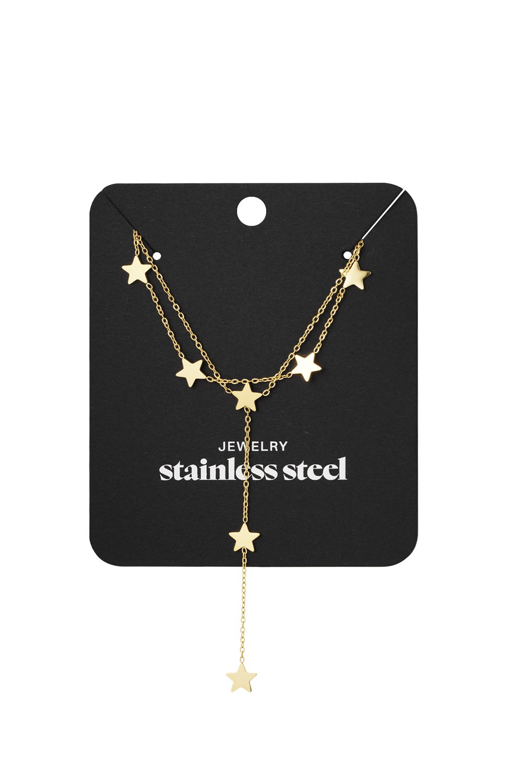 enchanted necklace h5Picture3