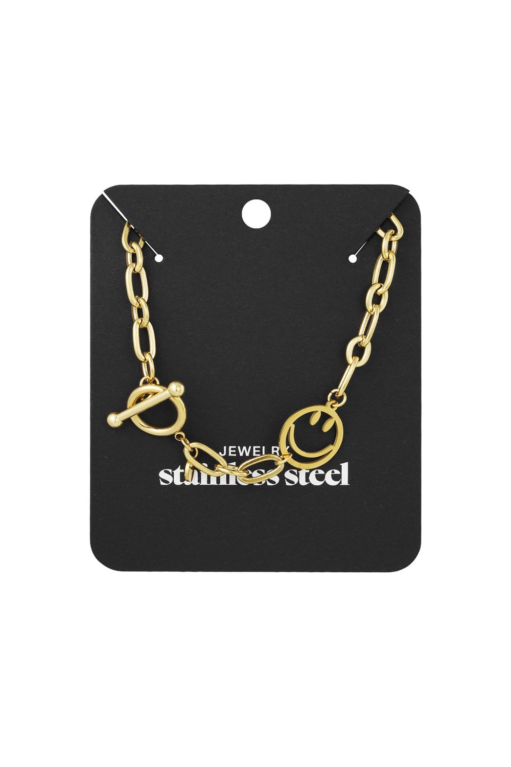 bright joy necklace h5Picture3