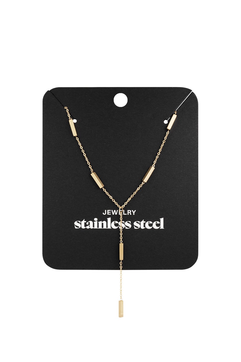 timeless elegance necklace Picture3