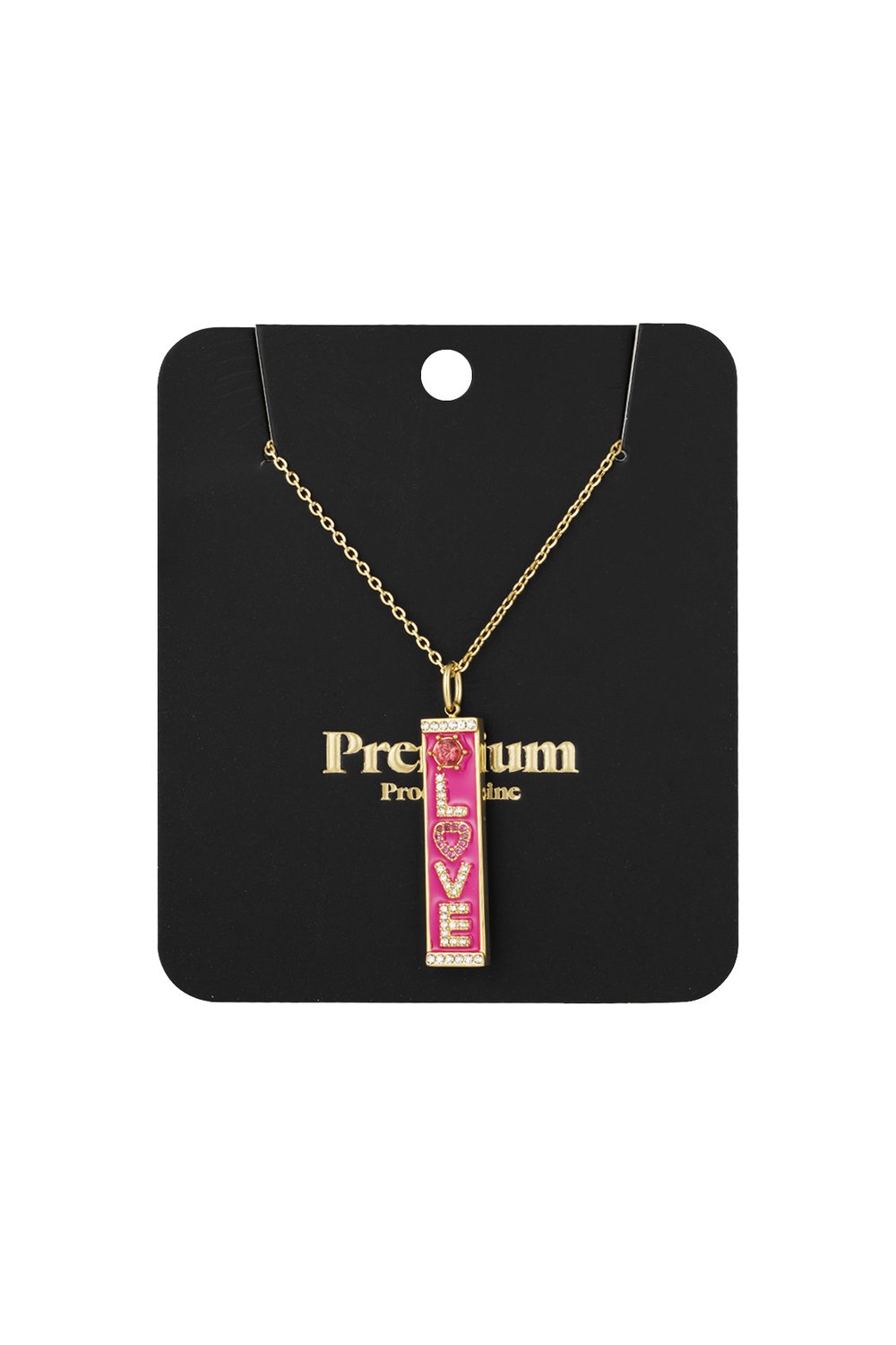 love necklace h5Picture2