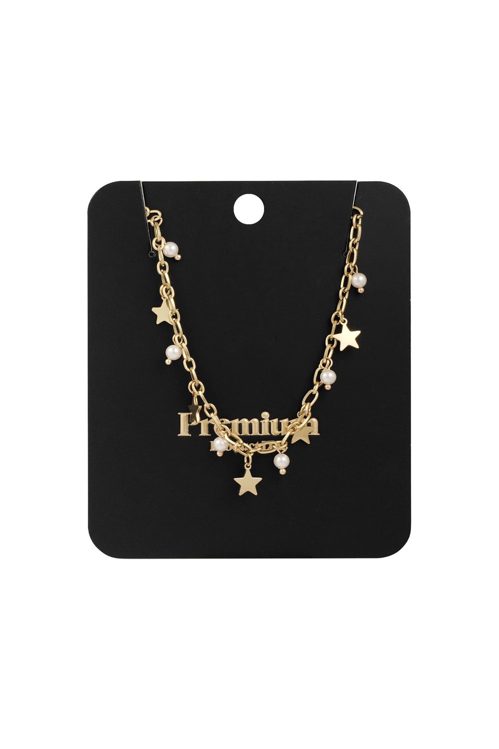 starry night necklace h5Picture3