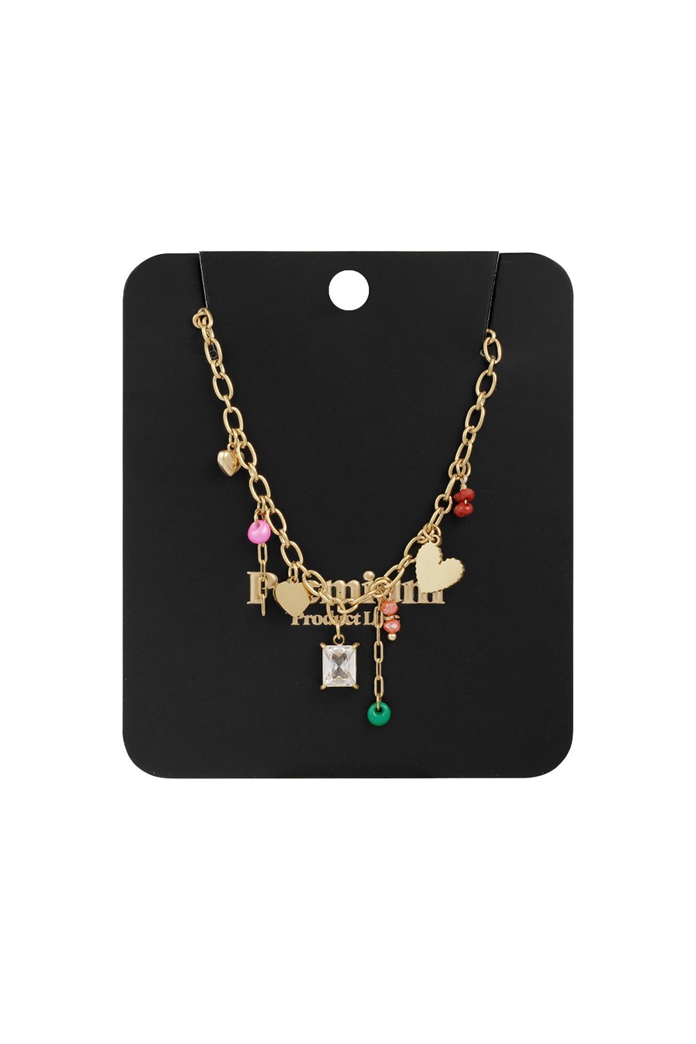 delightful dangles necklace h5Picture3