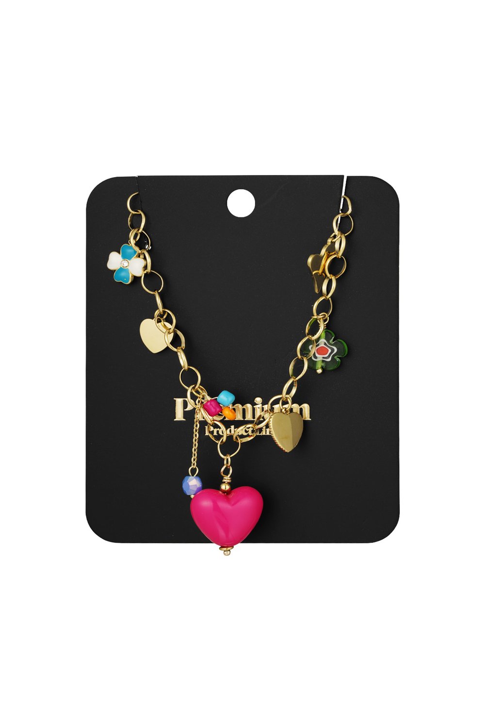 american dream necklace h5Picture2