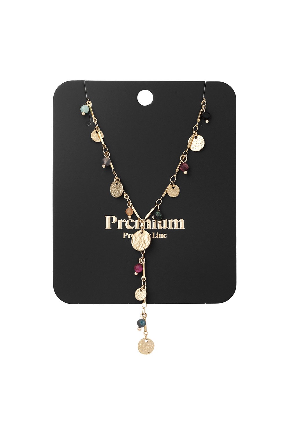 charmed coins necklace h5Picture3